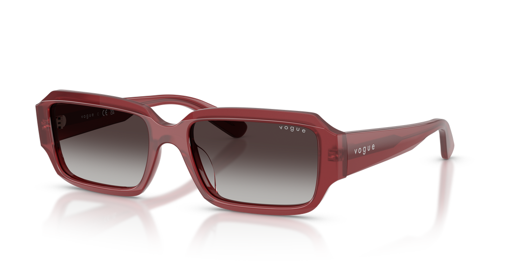 reval-myl-photo:VO5693SU_32818G:0vo5693su_32818g_p21_shad_qt #color_opal-magenta-gris-degrade