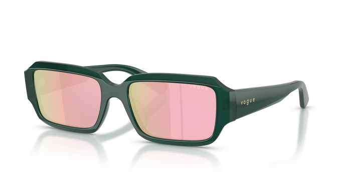 reval-myl-photo:VO5693SU_32824Z:0vo5693su_32824z_p21_shad_qt #color_verde-a-palo-rosaceo-amarillo-espejado-y-gris