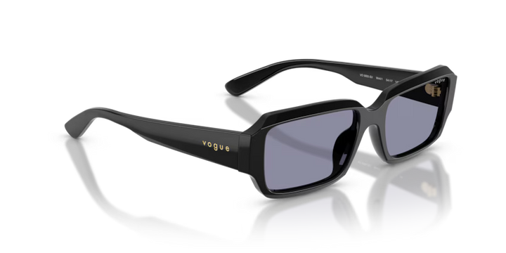 VOGUE VO5693SU