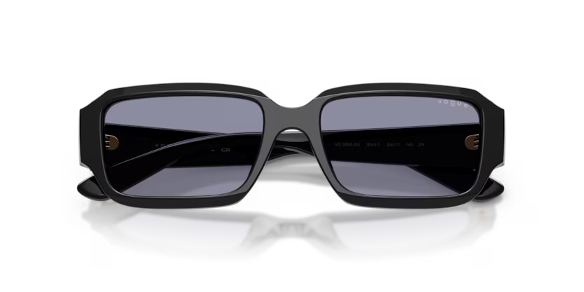 VOGUE VO5693SU