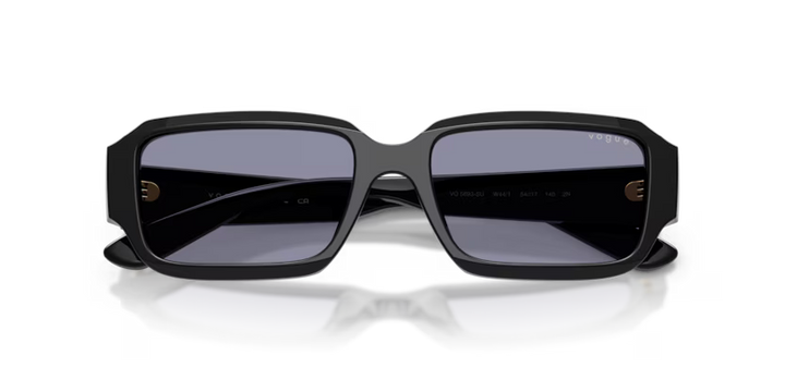 VOGUE VO5693SU