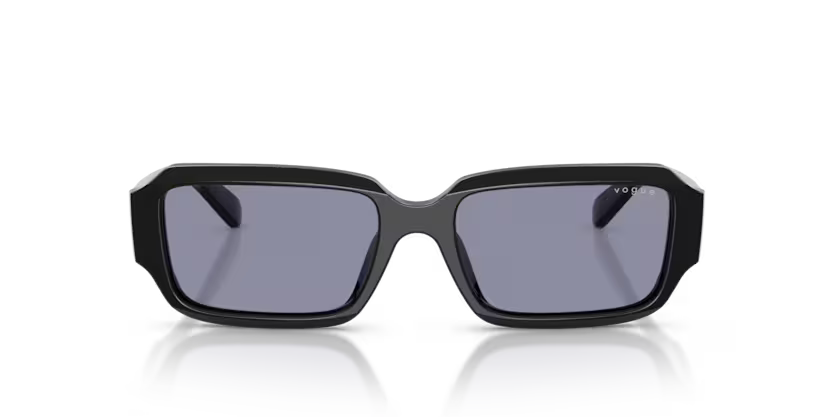 VOGUE VO5693SU