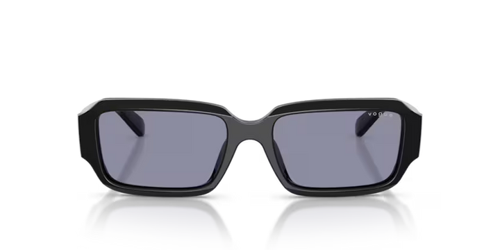 VOGUE VO5693SU