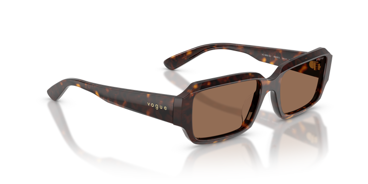 reval-myl-photo:VO5693SU_W65673:0vo5693su_w65673_p21_shad_al2 #color_havana-oscuro-marron-oscuro