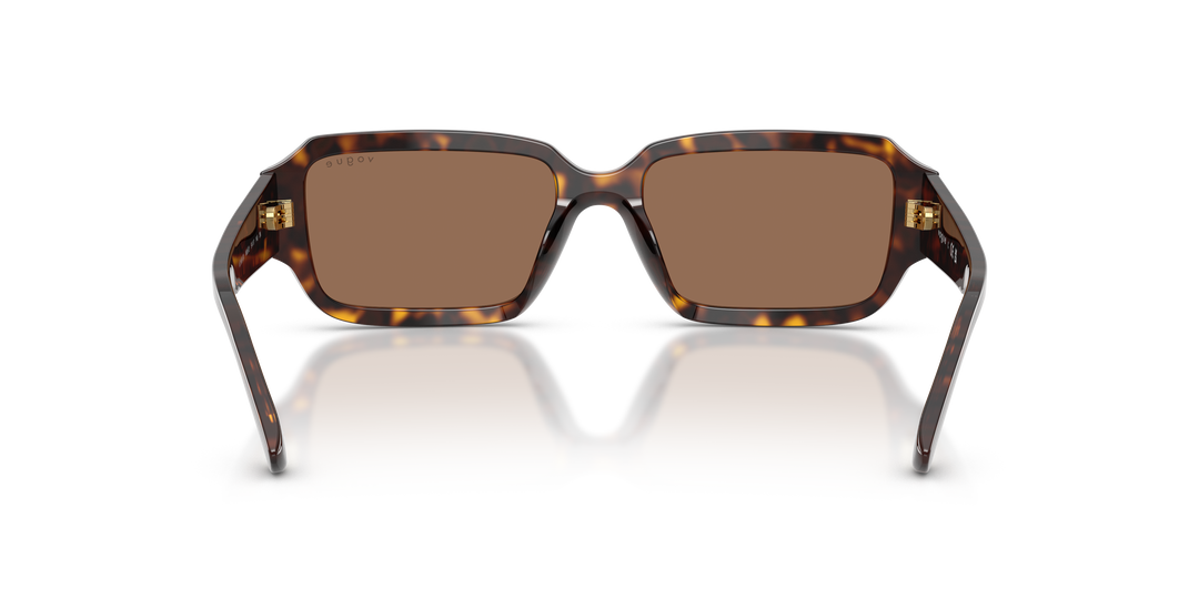 reval-myl-photo:VO5693SU_W65673:0vo5693su_w65673_p21_shad_bk #color_havana-oscuro-marron-oscuro