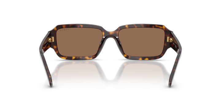 reval-myl-photo:VO5693SU_W65673:0vo5693su_w65673_p21_shad_bk #color_havana-oscuro-marron-oscuro