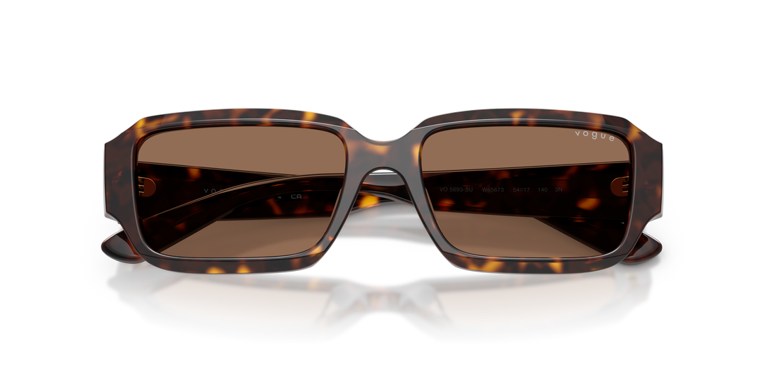 reval-myl-photo:VO5693SU_W65673:0vo5693su_w65673_p21_shad_cfr #color_havana-oscuro-marron-oscuro
