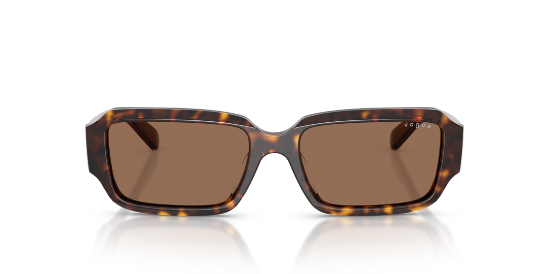 reval-myl-photo:VO5693SU_W65673:0vo5693su_w65673_p21_shad_fr #color_havana-oscuro-marron-oscuro