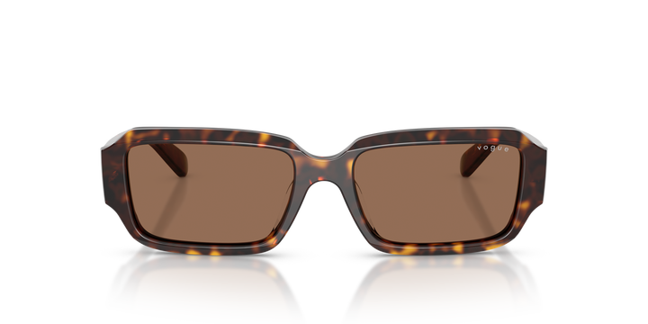 reval-myl-photo:VO5693SU_W65673:0vo5693su_w65673_p21_shad_fr #color_havana-oscuro-marron-oscuro
