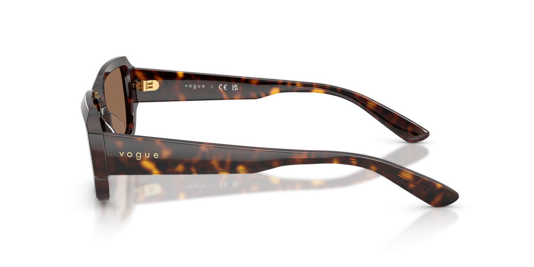 reval-myl-photo:VO5693SU_W65673:0vo5693su_w65673_p21_shad_lt #color_havana-oscuro-marron-oscuro