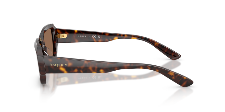 reval-myl-photo:VO5693SU_W65673:0vo5693su_w65673_p21_shad_lt #color_havana-oscuro-marron-oscuro