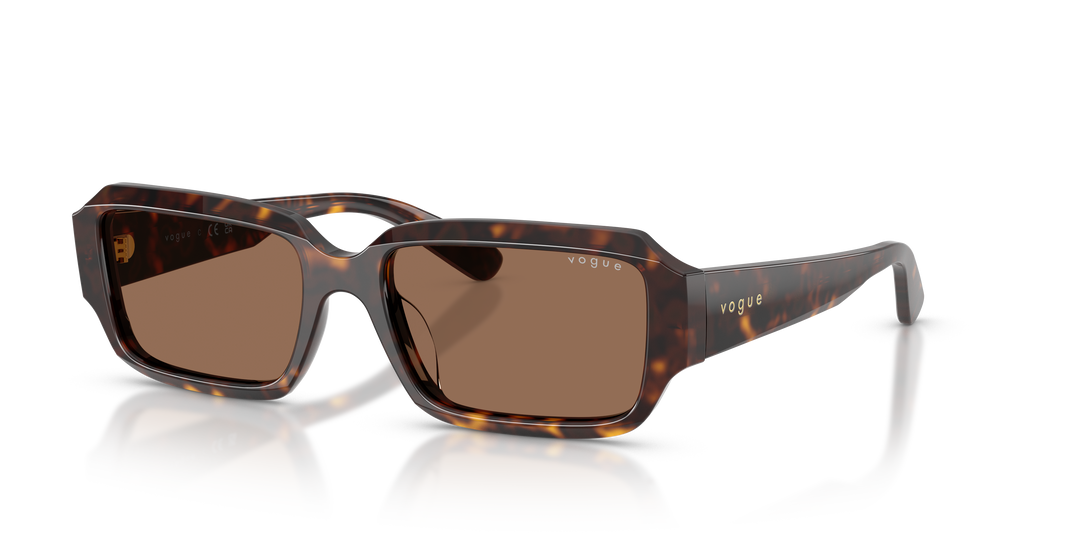 reval-myl-photo:VO5693SU_W65673:0vo5693su_w65673_p21_shad_qt #color_havana-oscuro-marron-oscuro