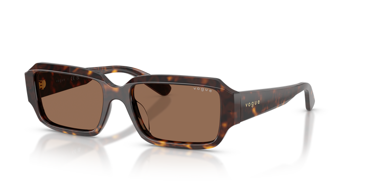 reval-myl-photo:VO5693SU_W65673:0vo5693su_w65673_p21_shad_qt #color_havana-oscuro-marron-oscuro
