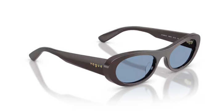 VOGUE VO5695SU