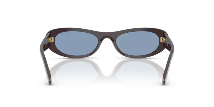 VOGUE VO5695SU