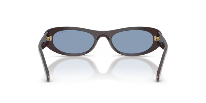 VOGUE VO5695SU
