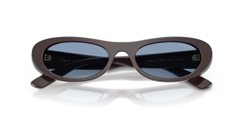 VOGUE VO5695SU