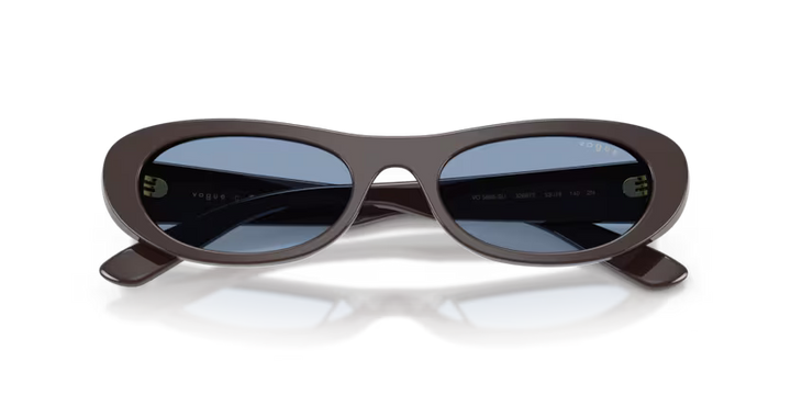 VOGUE VO5695SU