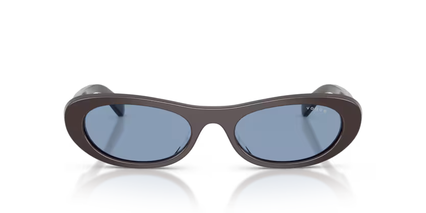 VOGUE VO5695SU