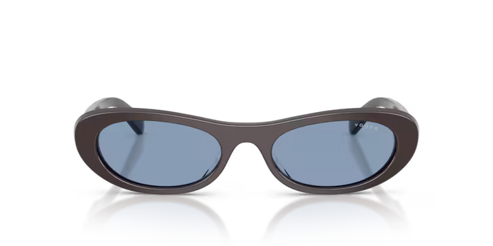 VOGUE VO5695SU