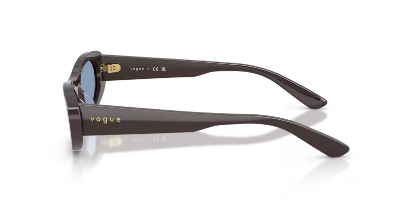 VOGUE VO5695SU