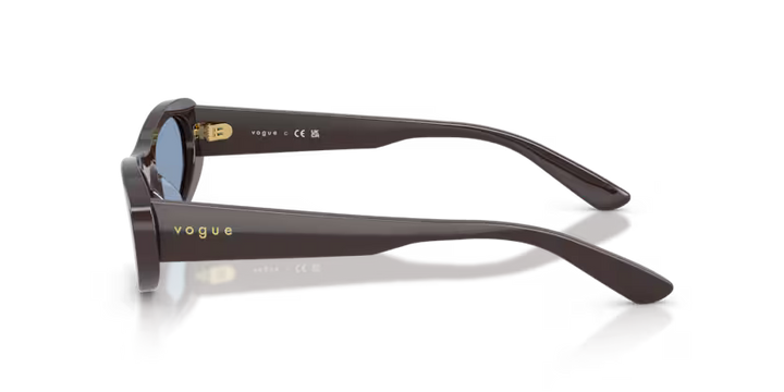 VOGUE VO5695SU