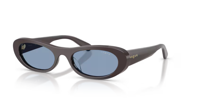 VOGUE VO5695SU