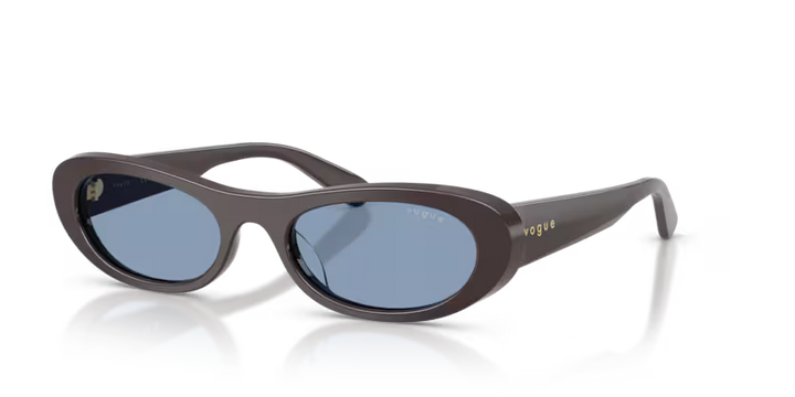 VOGUE VO5695SU 53mm / Moka