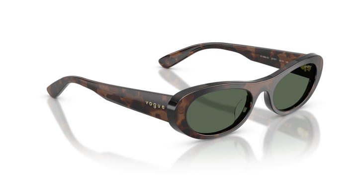 reval-myl-photo:VO5695SU_327971:0vo5695su_327971_p21_shad_al2 #color_milky-marron-havana-verde-oscuro