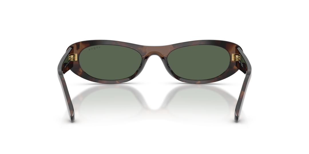 reval-myl-photo:VO5695SU_327971:0vo5695su_327971_p21_shad_bk #color_milky-marron-havana-verde-oscuro