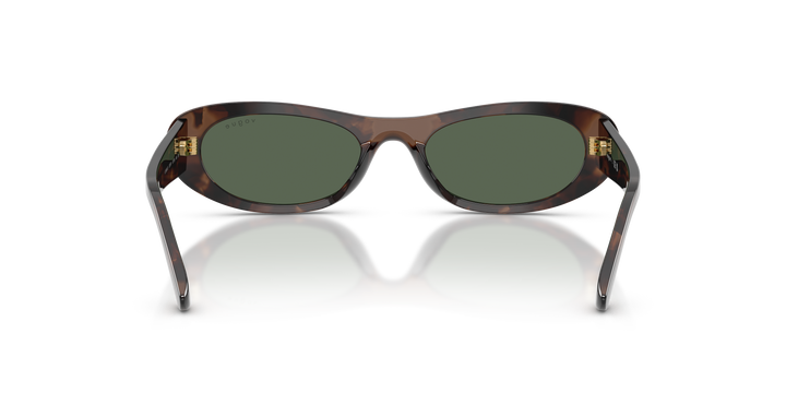 reval-myl-photo:VO5695SU_327971:0vo5695su_327971_p21_shad_bk #color_milky-marron-havana-verde-oscuro