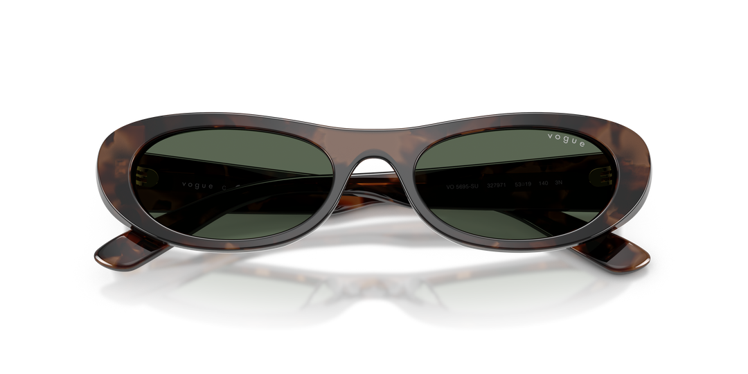 reval-myl-photo:VO5695SU_327971:0vo5695su_327971_p21_shad_cfr #color_milky-marron-havana-verde-oscuro