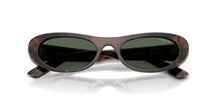 reval-myl-photo:VO5695SU_327971:0vo5695su_327971_p21_shad_cfr #color_milky-marron-havana-verde-oscuro