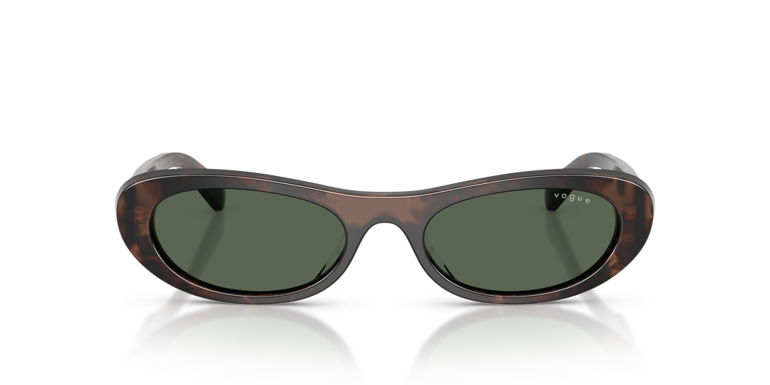reval-myl-photo:VO5695SU_327971:0vo5695su_327971_p21_shad_fr #color_milky-marron-havana-verde-oscuro