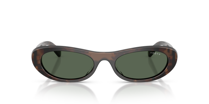 reval-myl-photo:VO5695SU_327971:0vo5695su_327971_p21_shad_fr #color_milky-marron-havana-verde-oscuro