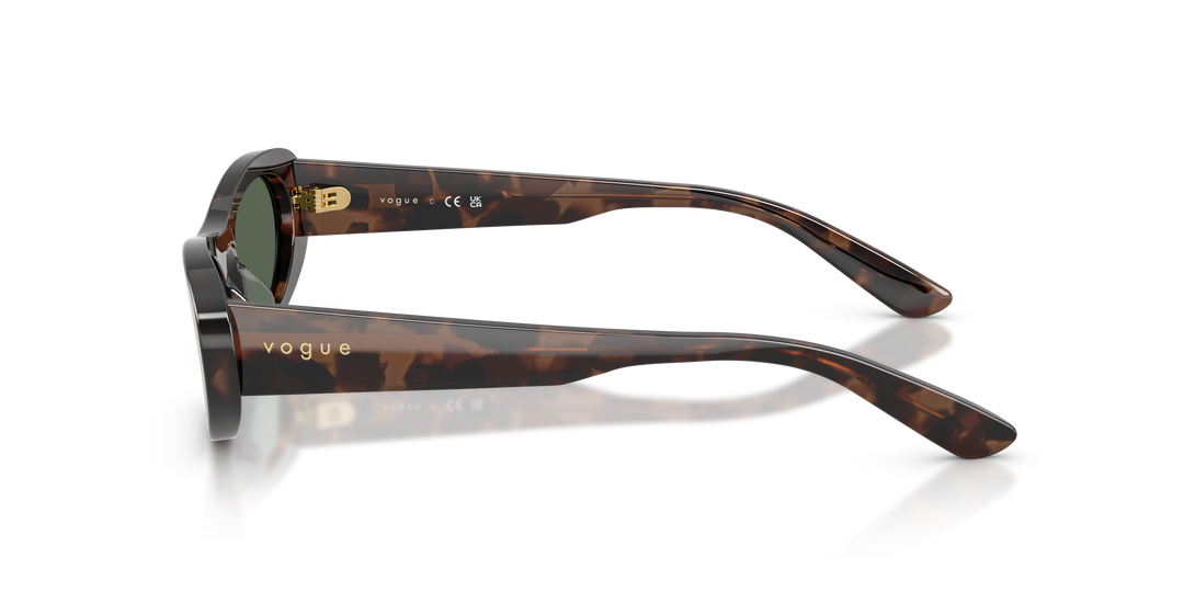 reval-myl-photo:VO5695SU_327971:0vo5695su_327971_p21_shad_lt #color_milky-marron-havana-verde-oscuro