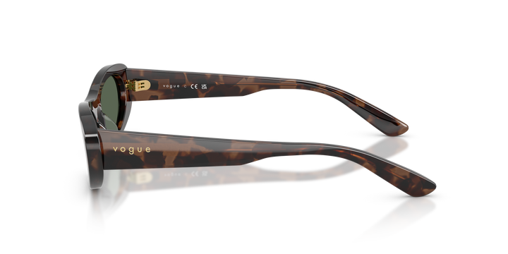 reval-myl-photo:VO5695SU_327971:0vo5695su_327971_p21_shad_lt #color_milky-marron-havana-verde-oscuro