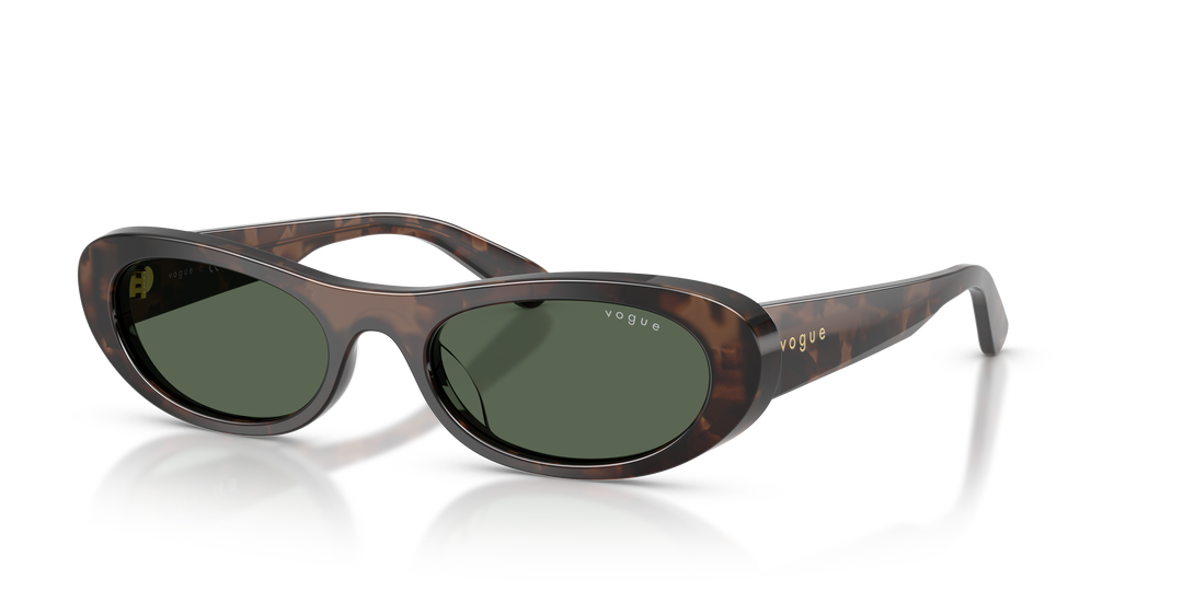 reval-myl-photo:VO5695SU_327971:0vo5695su_327971_p21_shad_qt #color_milky-marron-havana-verde-oscuro
