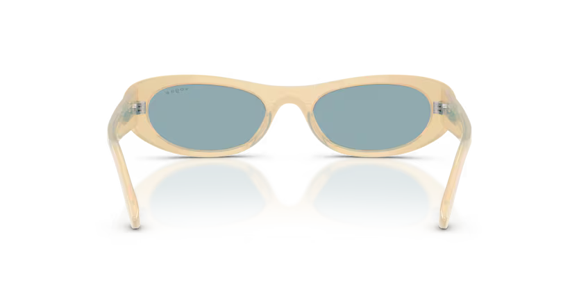 VOGUE VO5695SU