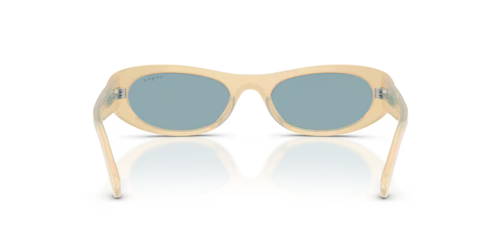 VOGUE VO5695SU