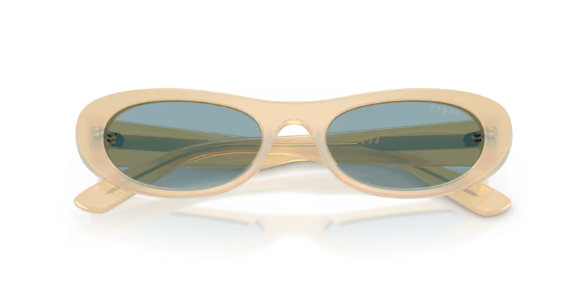 VOGUE VO5695SU