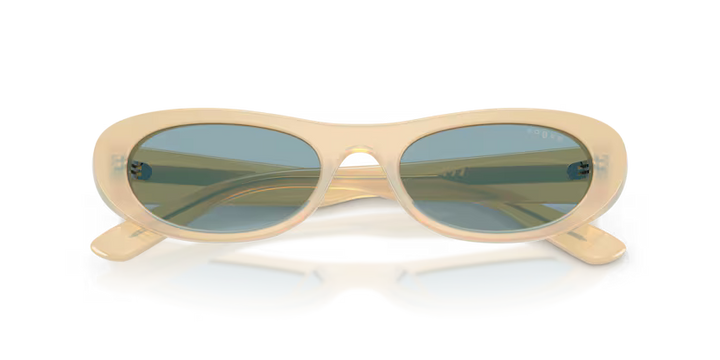 VOGUE VO5695SU