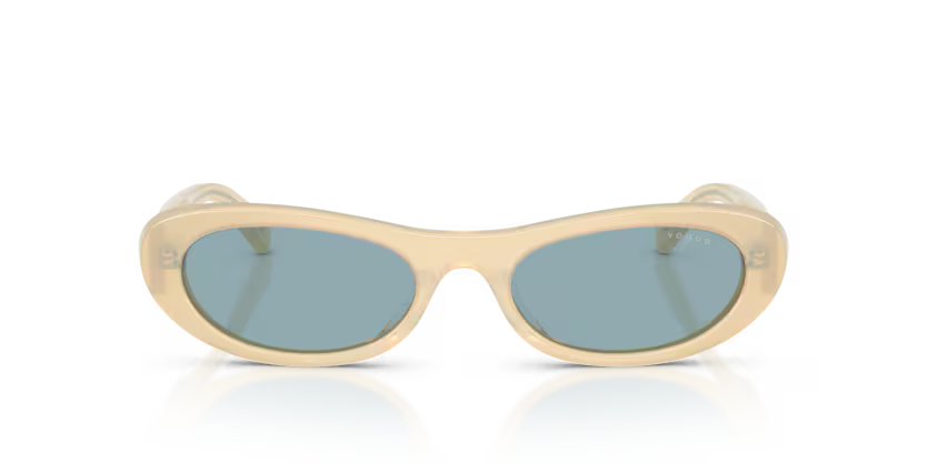 VOGUE VO5695SU