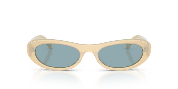 VOGUE VO5695SU