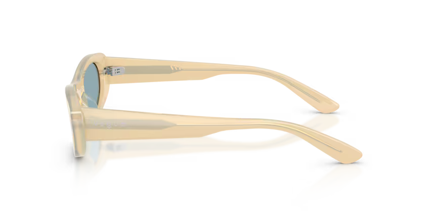 VOGUE VO5695SU