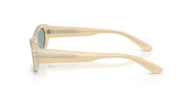 VOGUE VO5695SU
