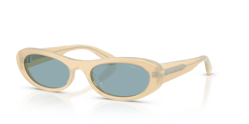 VOGUE VO5695SU