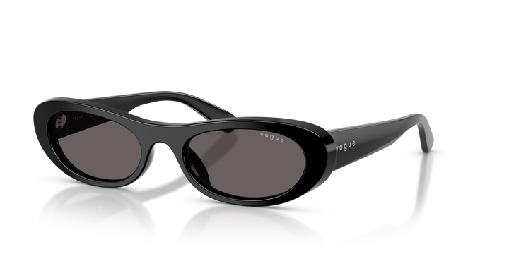 reval-myl-photo:VO5695SU_W44_87:0vo5695su_w44_87_p21_shad_qt #color_humo-negro