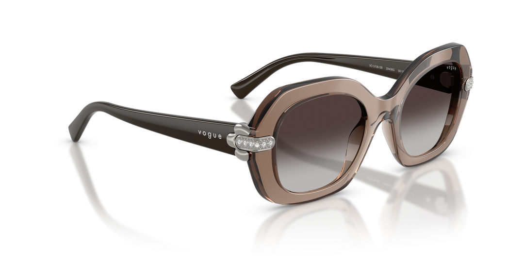 reval-myl-photo:VO5706SB_29408G:0vo5706sb_29408g_p21_shad_al2 #color_marron-traslucido