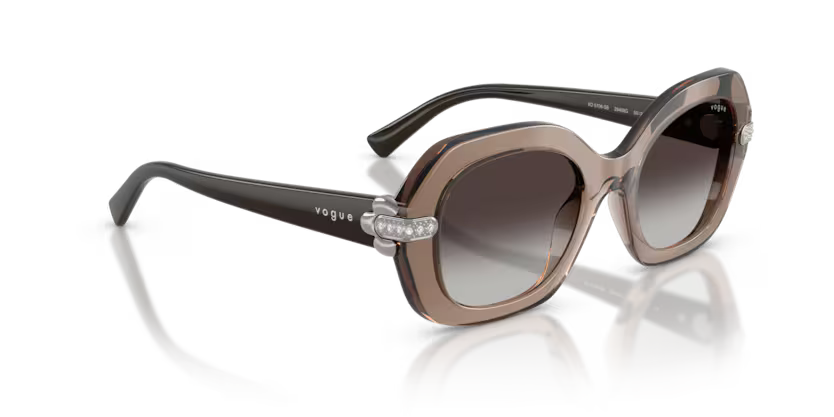 VOGUE VO5706SB